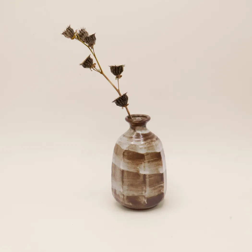 HŌKEI Vase