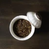 Horii Hojicha ristet grøn te