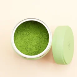 Horii matcha Uji Mukashi