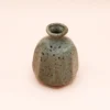 ISHI Vase