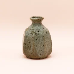 ISHI Vase