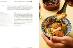 JapanEasy Kitchen