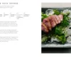 Japanese in 7 - Delicious japanese recipies in 7 ingredients or fewer