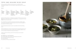 Japanese in 7 - Delicious japanese recipies in 7 ingredients or fewer