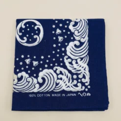 Japansk bandana
