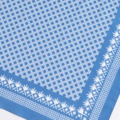 Japansk bandana