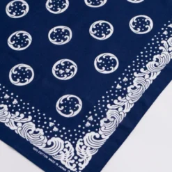 Japansk bandana