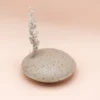 KABIN vase