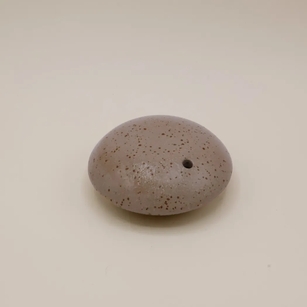 KABIN vase