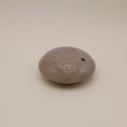 KABIN vase