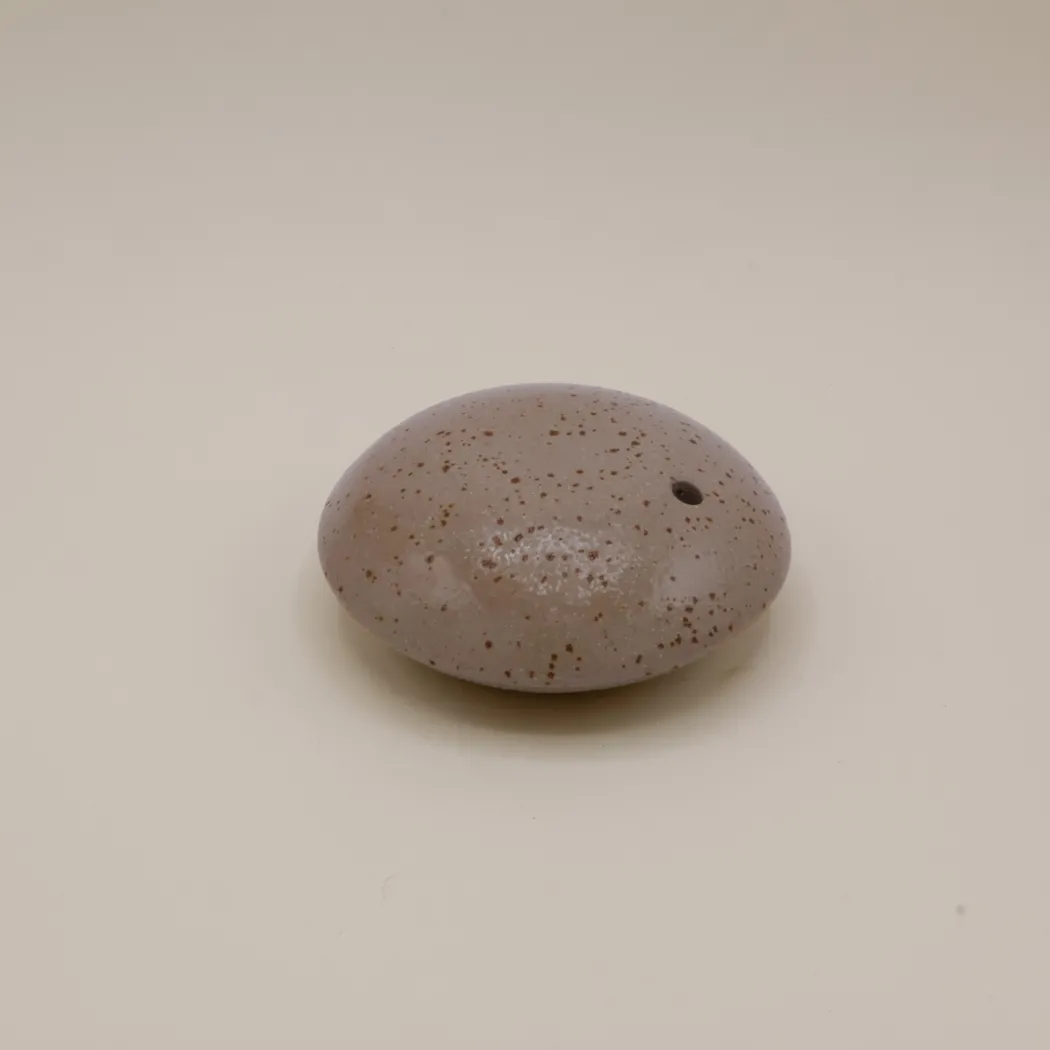KABIN vase