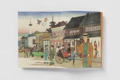 Kaikado