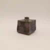 KAKU Vase
