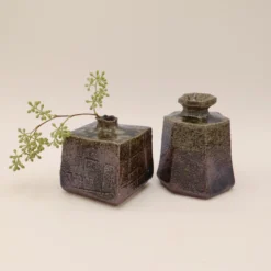 KAKU Vase