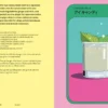 KANPAI! - 50 japanese inspired cocktails