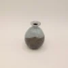 KASUMI Vase