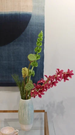 KAZE Vase