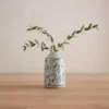 KEIKO Vase