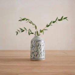 KEIKO Vase