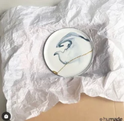 Kintsugi reparationssæt