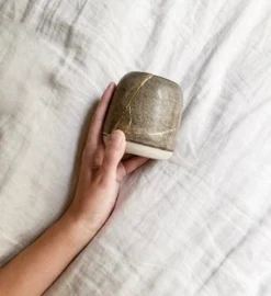 Kintsugi reparationssæt