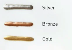 Kintsugi reparationssæt