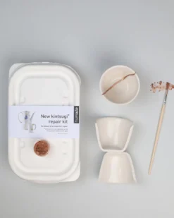 Kintsugi reparationssæt