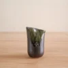 KOHARU Vase