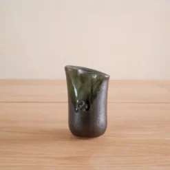 KOHARU Vase