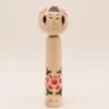Kokeshi nr. 7