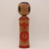 Kokeshi nr. 910