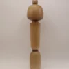 Kokeshi nr. 914