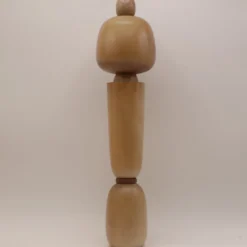 Kokeshi nr. 914