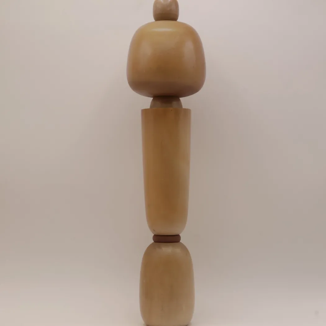 Kokeshi nr. 914