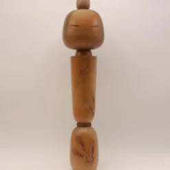 Kokeshi nr. 914