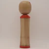 Kokeshi nr. 911