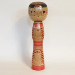 Kokeshi nr. 765