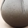 KUMO Vase - lille