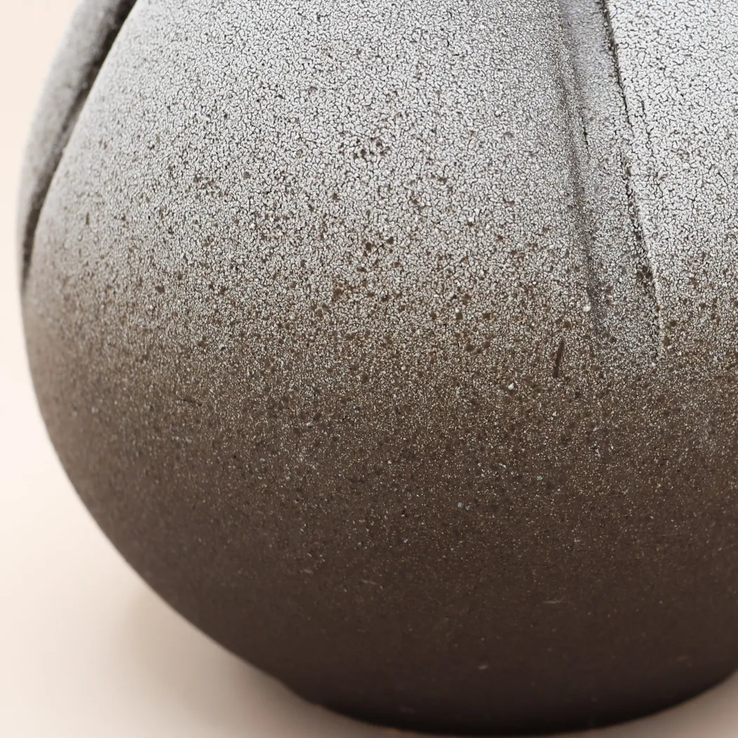 KUMO Vase - lille