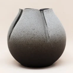 KUMO Vase - lille