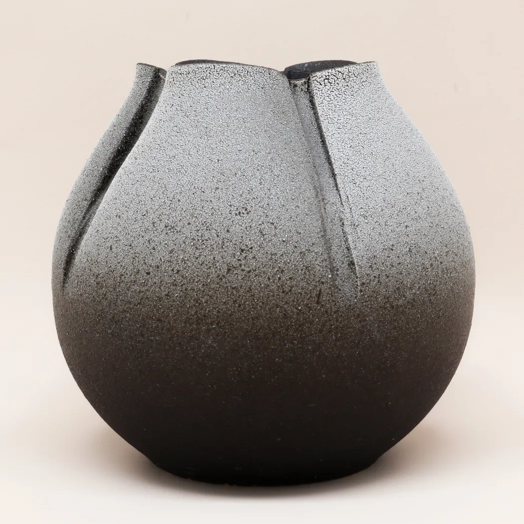 KUMO Vase - lille