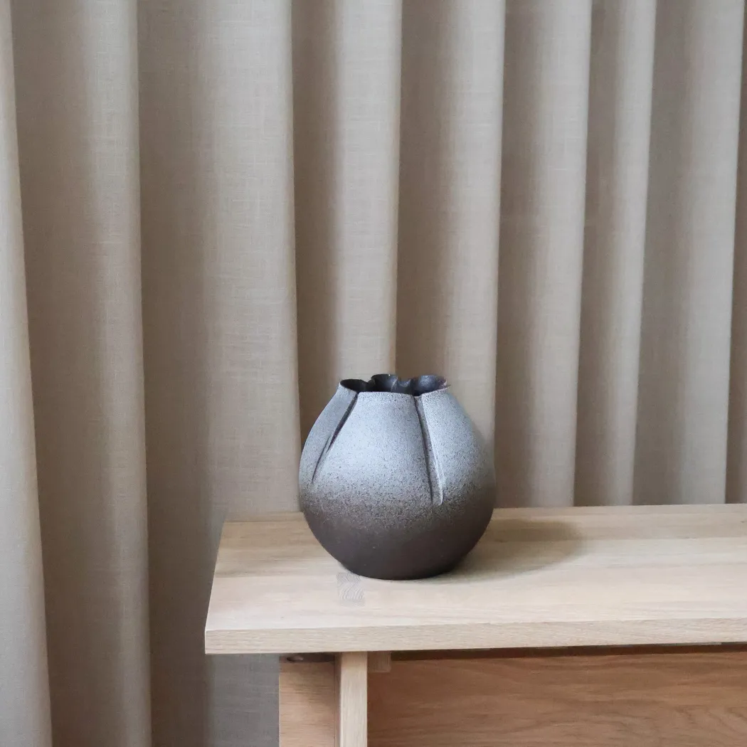 KUMO Vase - lille