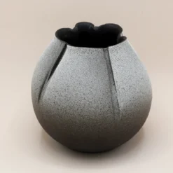 KUMO Vase - lille