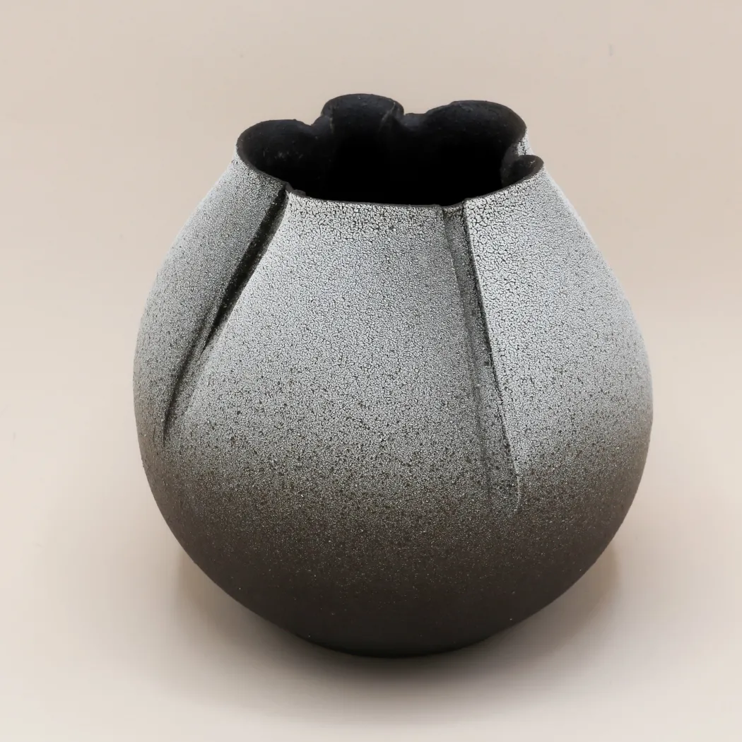 KUMO Vase - lille