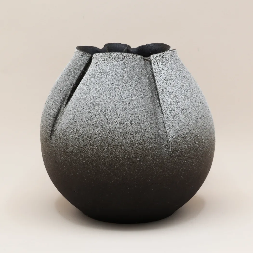 KUMO Vase - lille