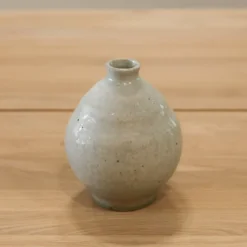 KŌYŌ Vase