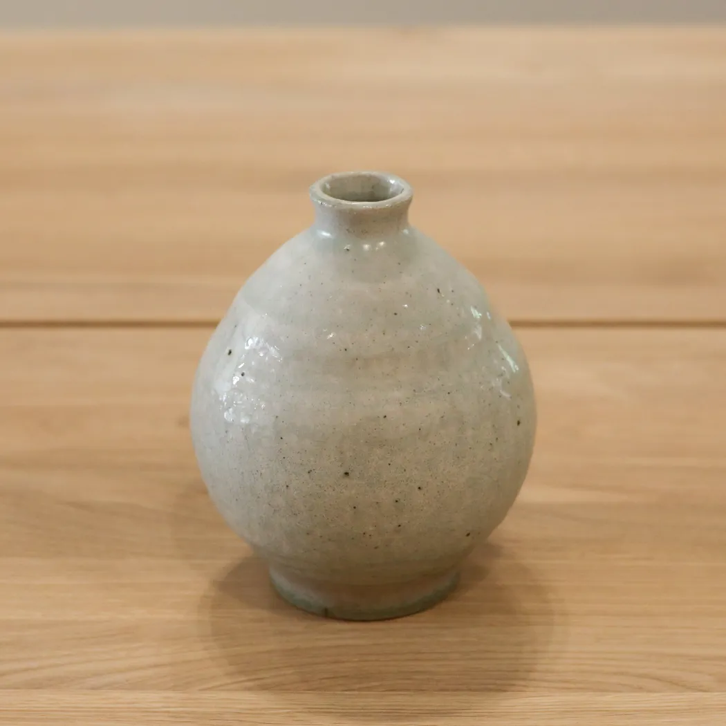KŌYŌ Vase