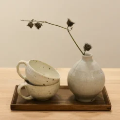 KŌYŌ Vase