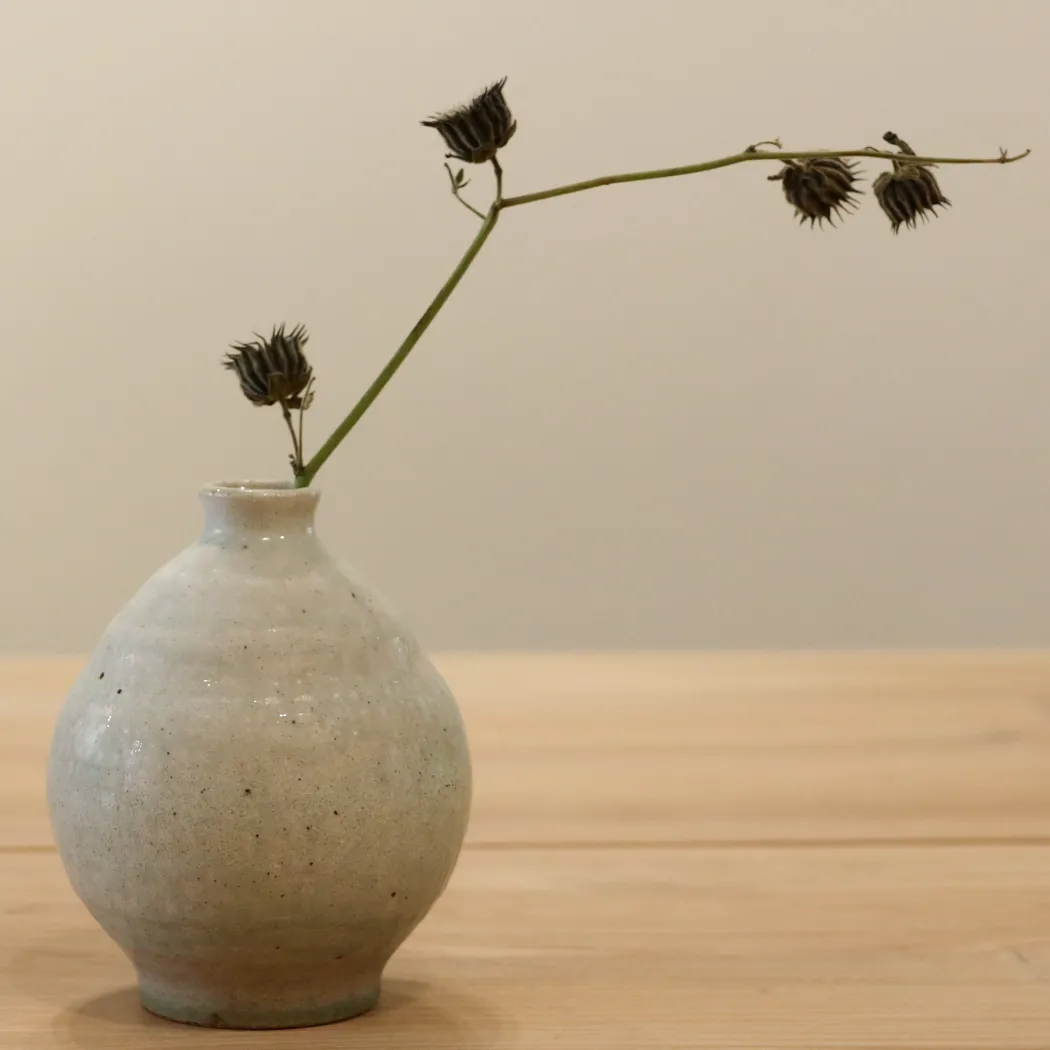 KŌYŌ Vase