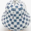 Mame cocolan lampe - Daruma i blå